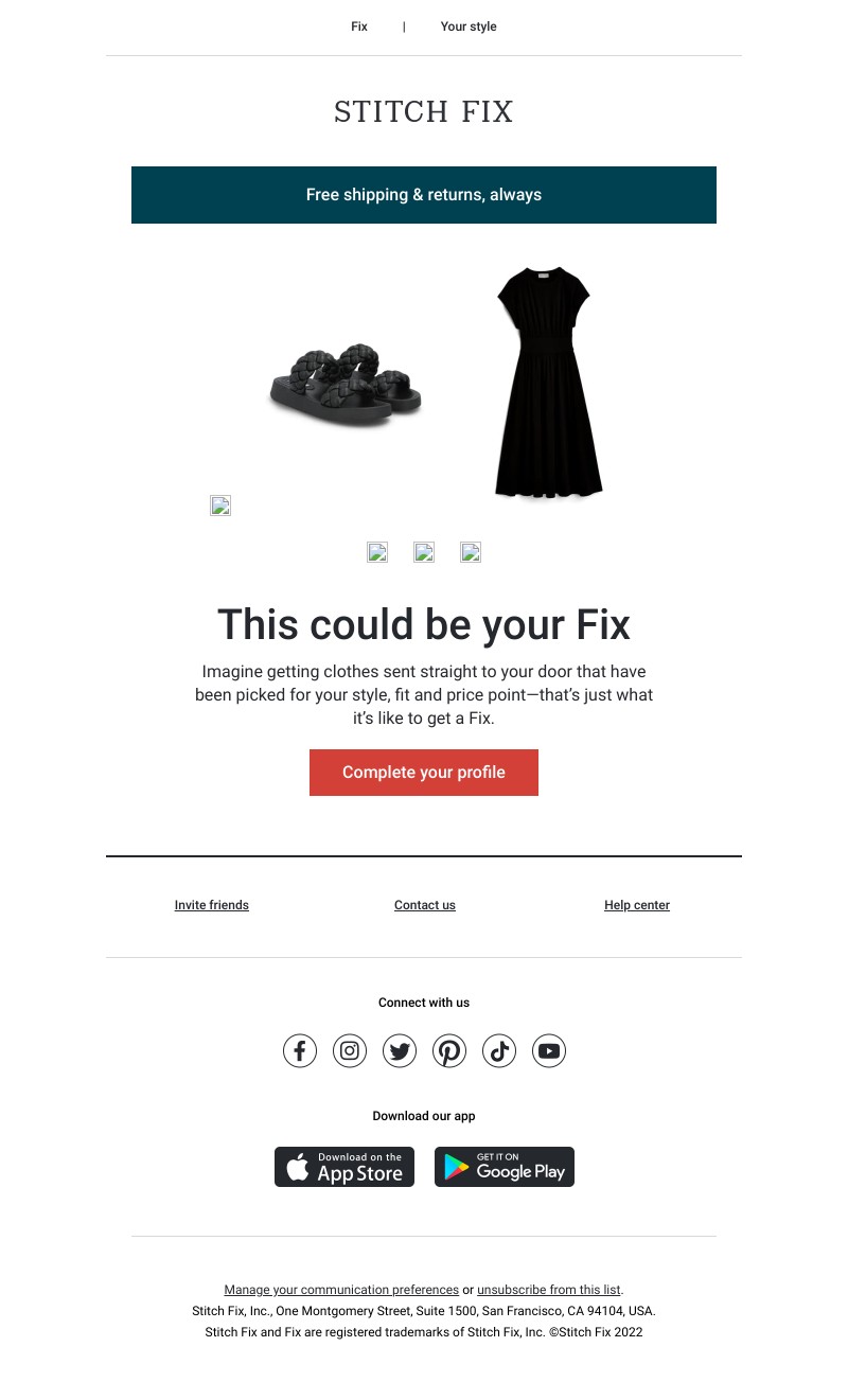 Screenshot of email with subject /media/emails/e295afab-905a-4496-98b1-97997539753a.jpg