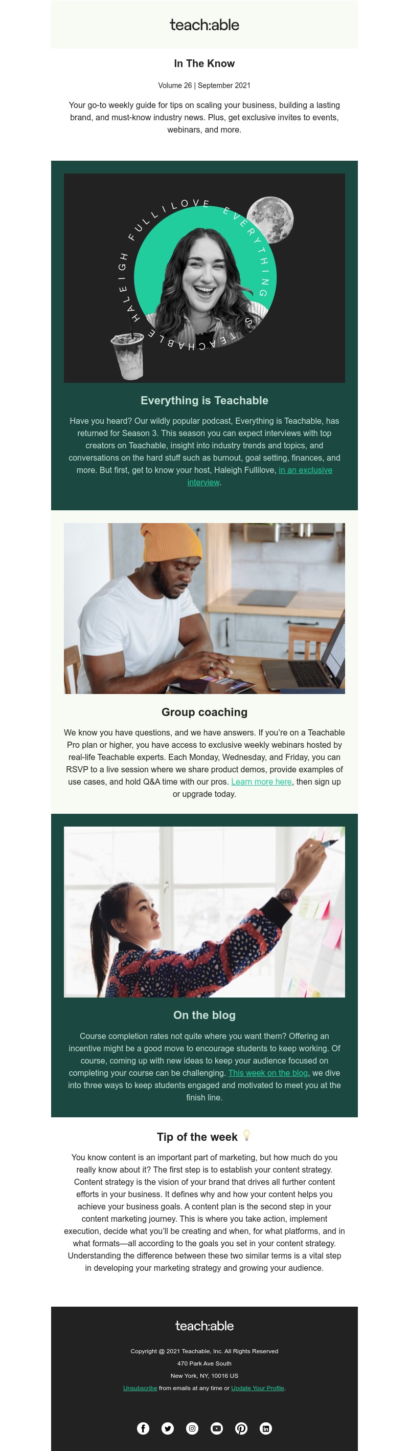 Screenshot of email with subject /media/emails/e2966f6f-4bc6-4f25-a353-74f4f3a1d2ce.jpg