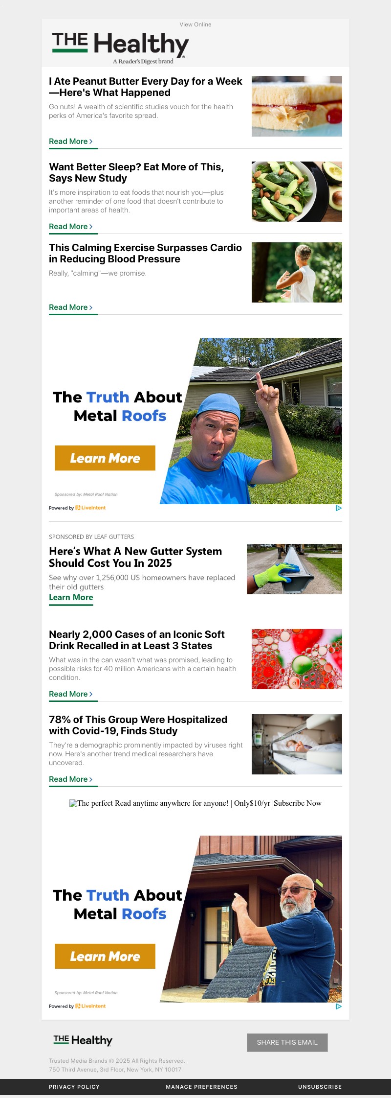 Screenshot of email with subject /media/emails/e2971a25-e3f0-4354-ad18-af77d96bc7c1.jpg