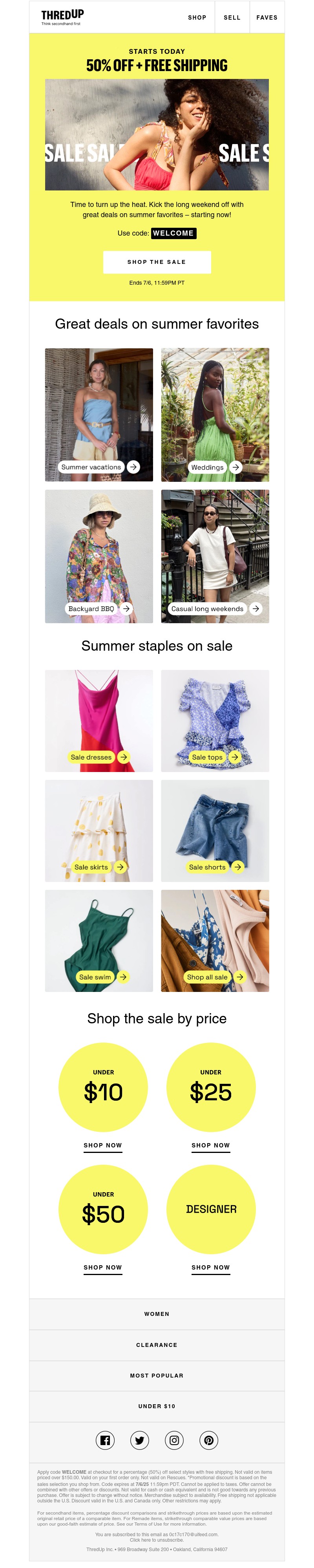 Screenshot of email with subject /media/emails/e298c1ad-8018-4b0a-8574-270bfeca0d5e.jpg