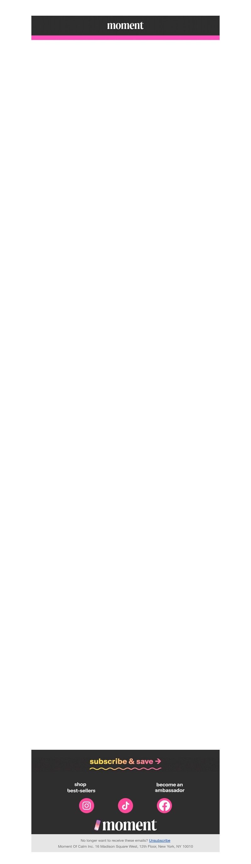 Screenshot of email with subject /media/emails/e299353e-da8e-453c-b9ba-b7e4b6de7181.jpg