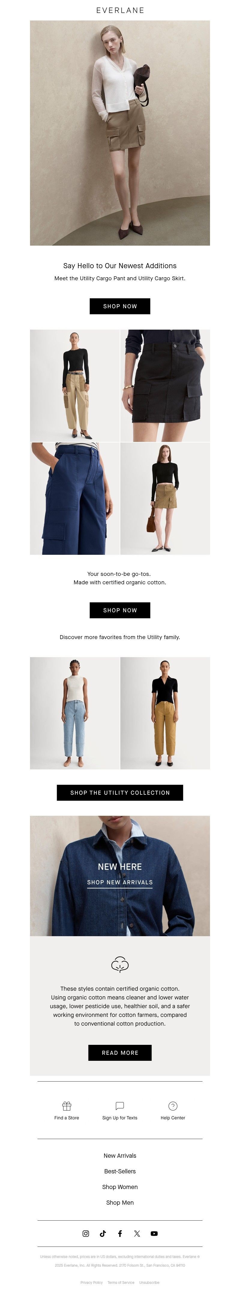 Screenshot of email with subject /media/emails/e2993b5d-f384-4804-81a4-e7367b485c19.jpg