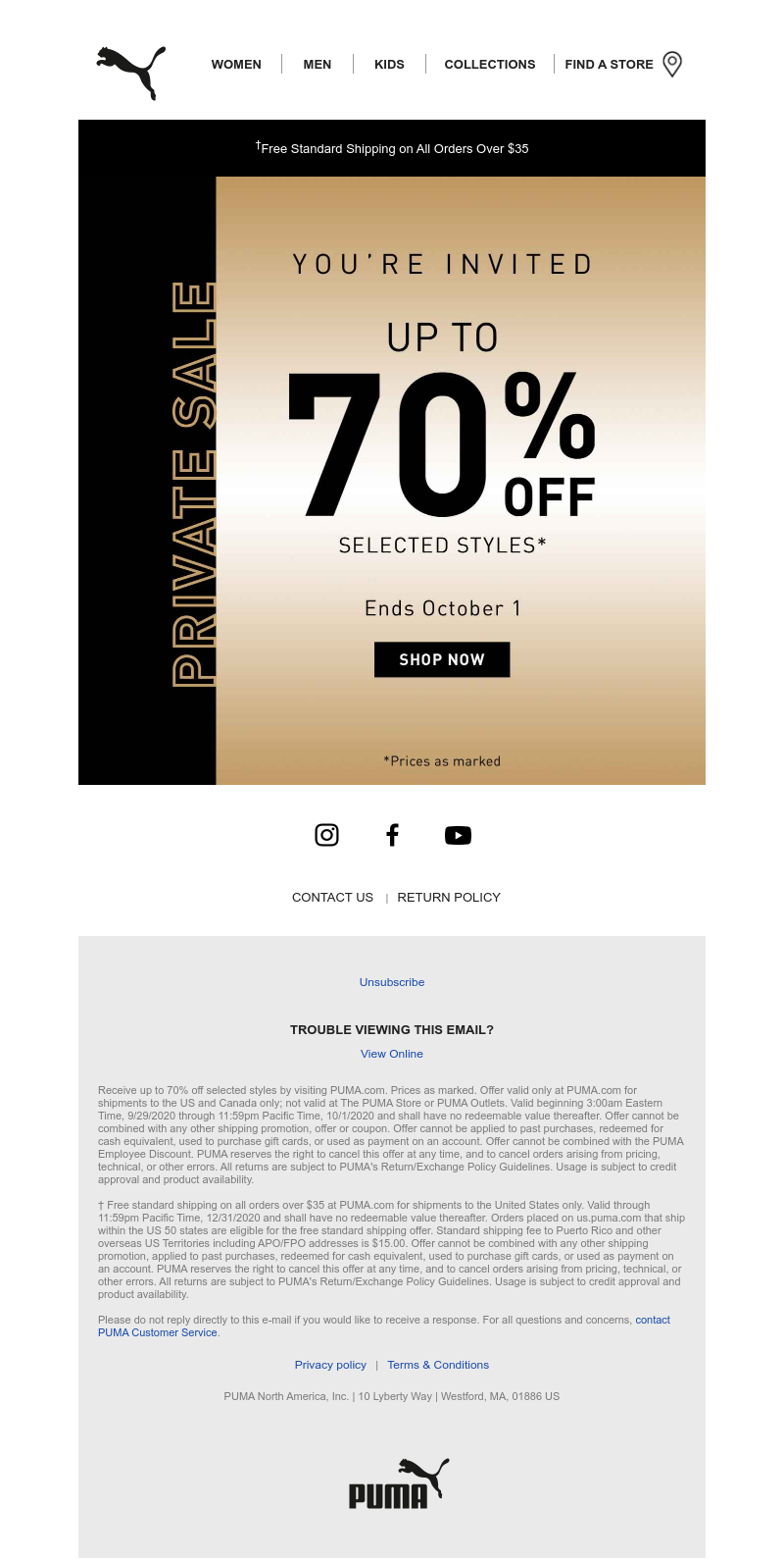 Screenshot of email with subject /media/emails/e29b543e-a521-48b5-a669-6eec6a03421d.png