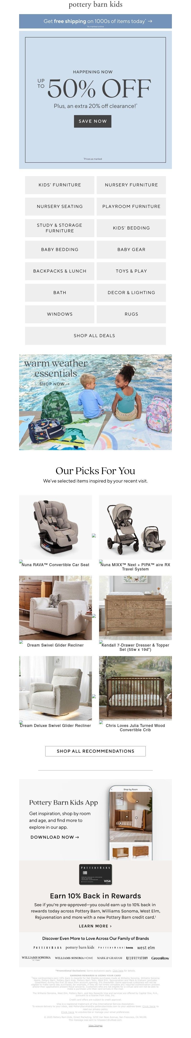 Screenshot of email with subject /media/emails/e29bc530-7d93-44ea-ab21-b70513f5d57e.jpg