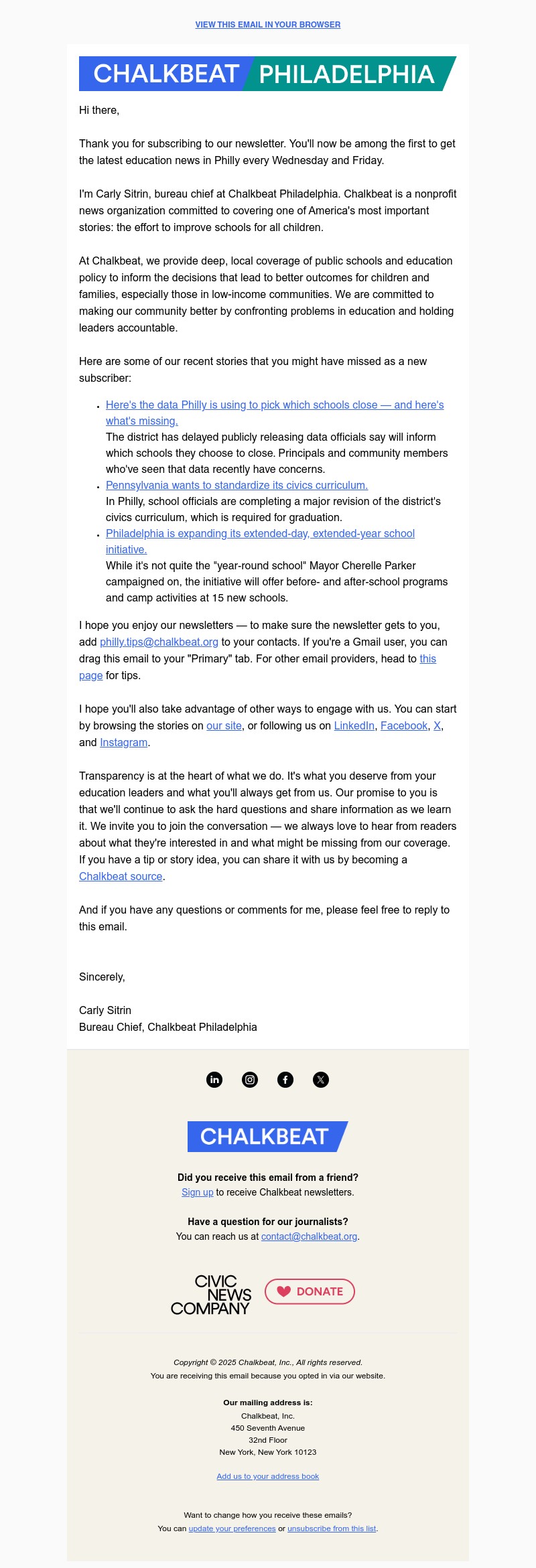 Screenshot of email with subject /media/emails/e29cb8b6-43d8-4552-95e9-14ade01fbd8e.jpg