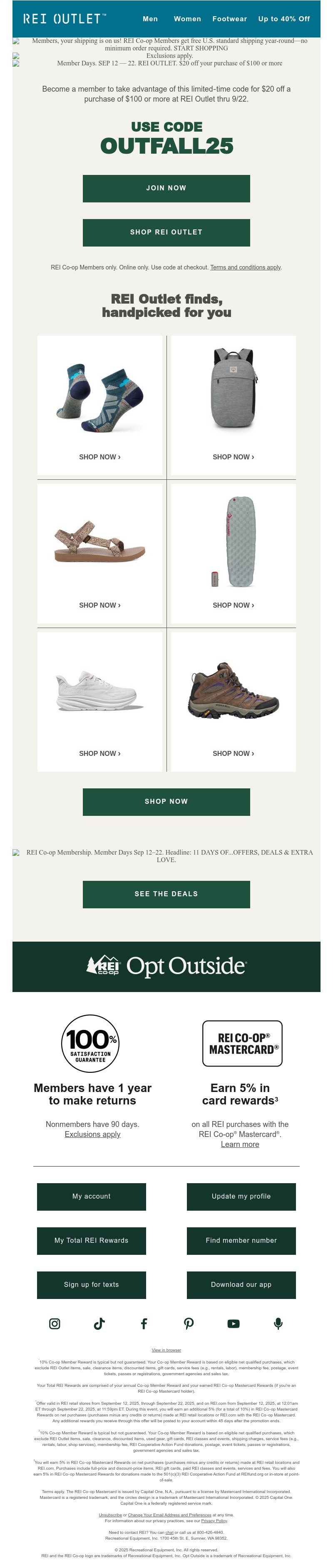 Screenshot of email with subject /media/emails/e29d0b8d-4cbd-4677-99c9-9b632a5cc5ae.jpg
