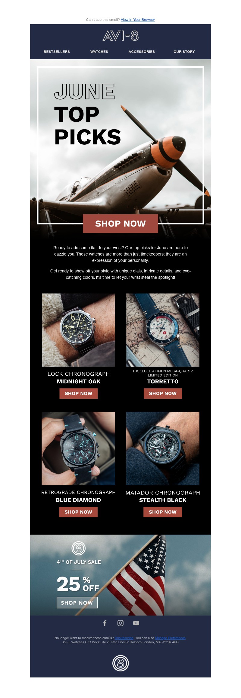 Screenshot of email with subject /media/emails/e29df4a5-3b41-4461-937a-157f5b36d410.jpg