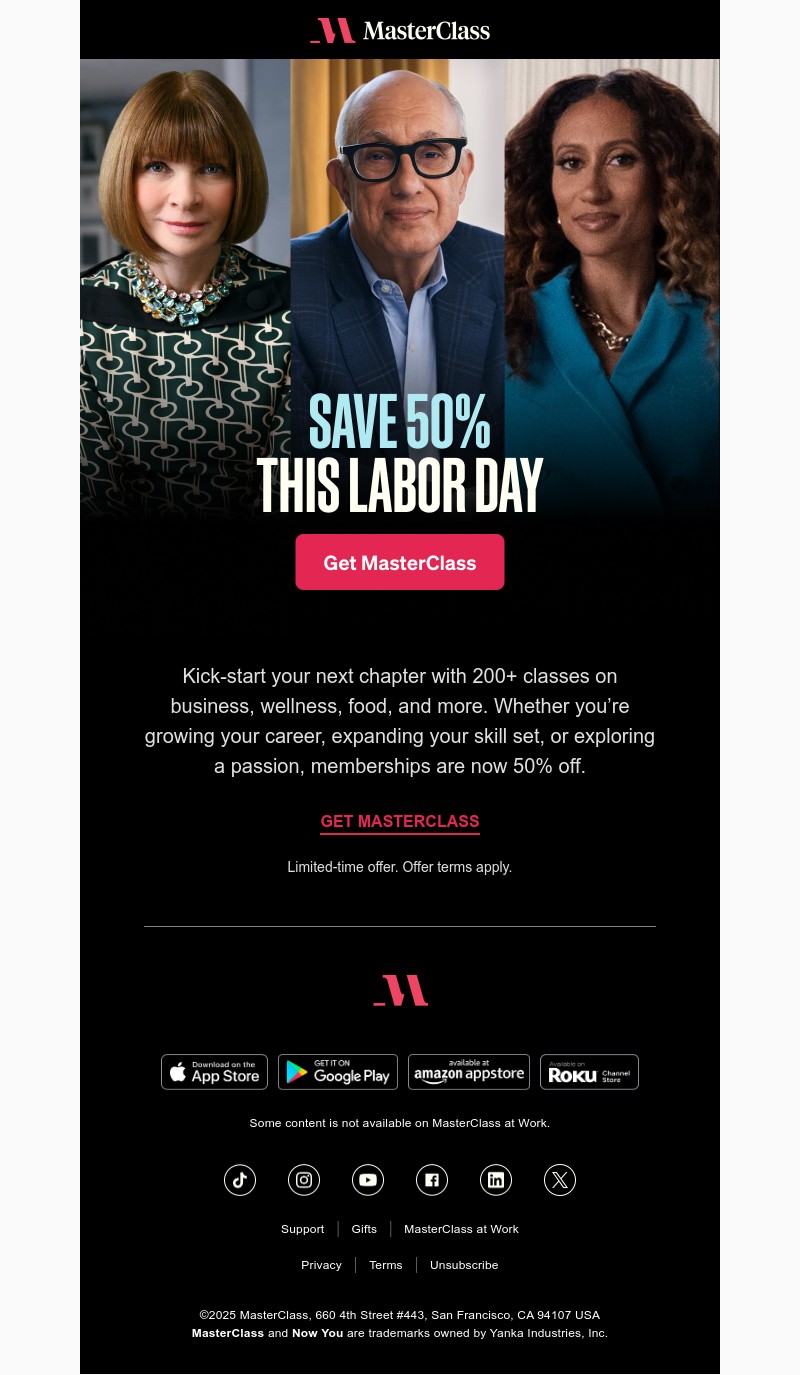Screenshot of email with subject /media/emails/e29e723d-0a99-4dfd-b723-12e1ce7e633e.jpg