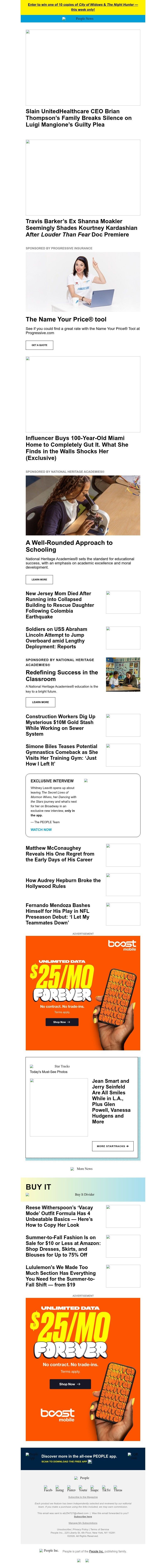 Screenshot of email with subject /media/emails/e29e9c4d-0163-4791-8608-122090ddd69a.jpg