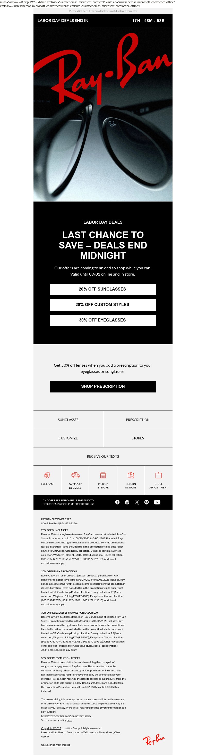 Screenshot of email with subject /media/emails/e29f1007-e16f-4513-b3f4-4ef0e3dc486c.jpg