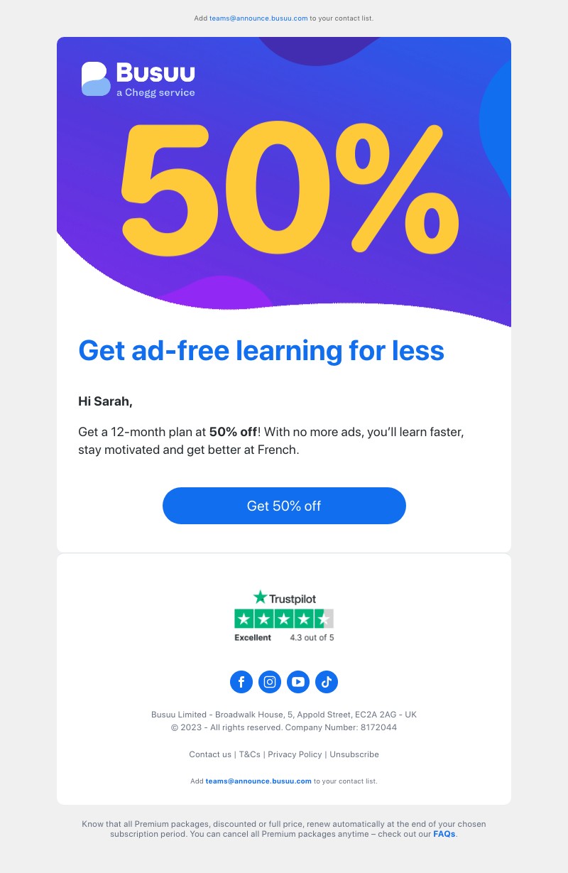 Screenshot of email with subject /media/emails/e29f2f26-b6db-4279-b321-f71c14b1d0a9.jpg