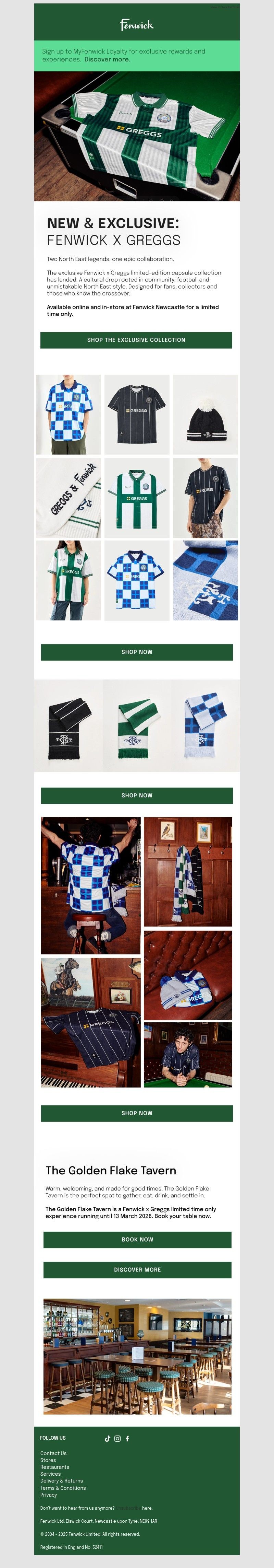 Screenshot of email with subject /media/emails/e29f889b-a07b-4a6a-8e0a-8f8b703bfd08.jpg