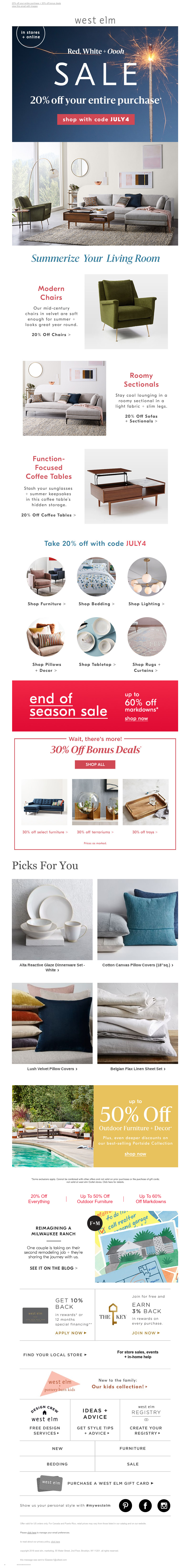 Screenshot of email with subject /media/emails/e2a065f5-83d0-4cb0-9930-6555982f0cd1.png