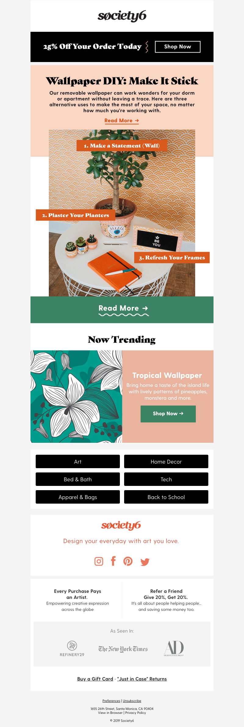 Screenshot of email with subject /media/emails/e2a0d507-378e-45d9-8b11-e312bf75e6bf.png