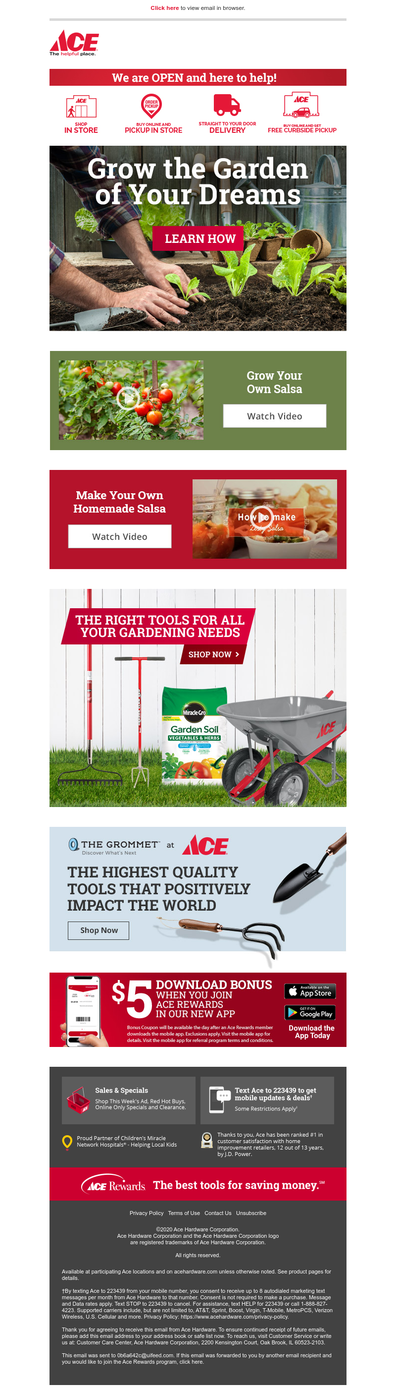Screenshot of email with subject /media/emails/e2a2fe98-54d2-46af-8e30-92daeb98ce2c.png