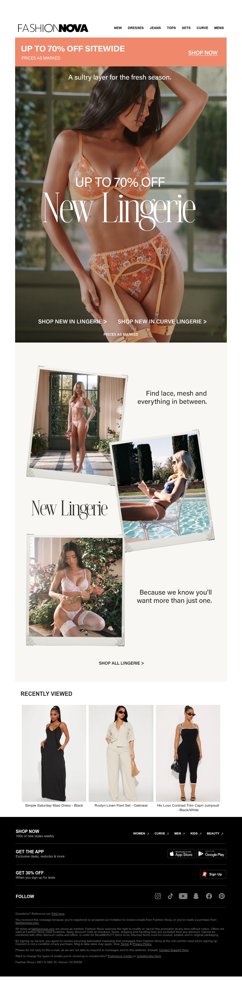 Screenshot of email with subject /media/emails/e2a38fd3-c776-4f7b-8889-6c90184a82f3.jpg