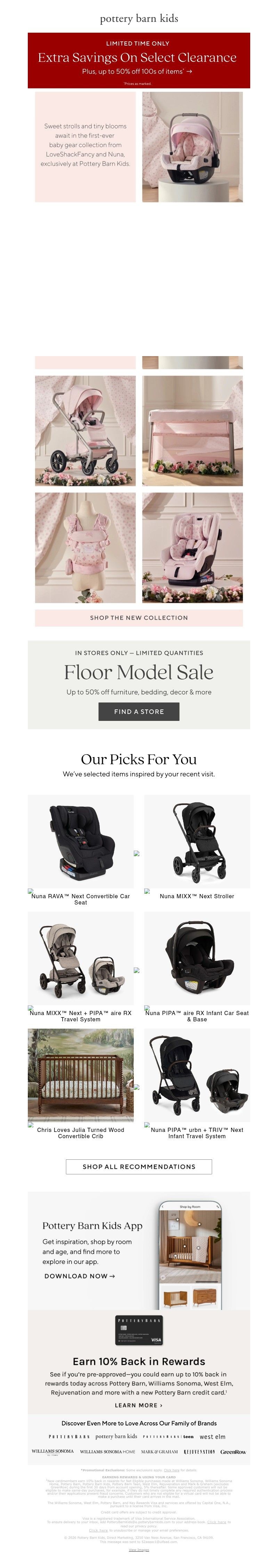 Screenshot of email with subject /media/emails/e2a4436b-1318-41cf-b6b6-2e9ffb684782.jpg