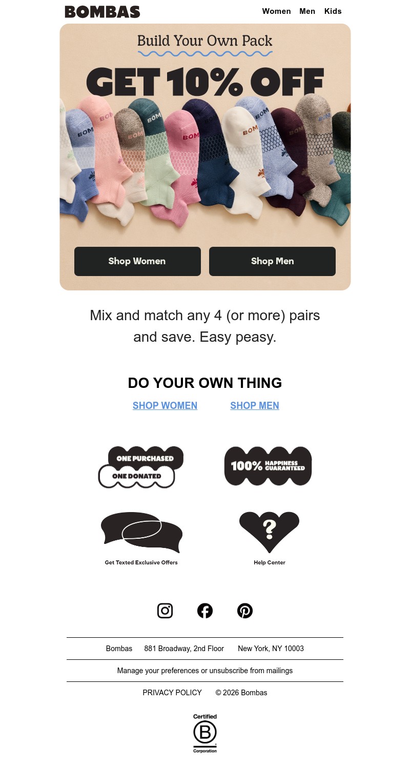 Screenshot of email with subject /media/emails/e2a487de-c668-4b97-b0b4-e98231304aef.jpg