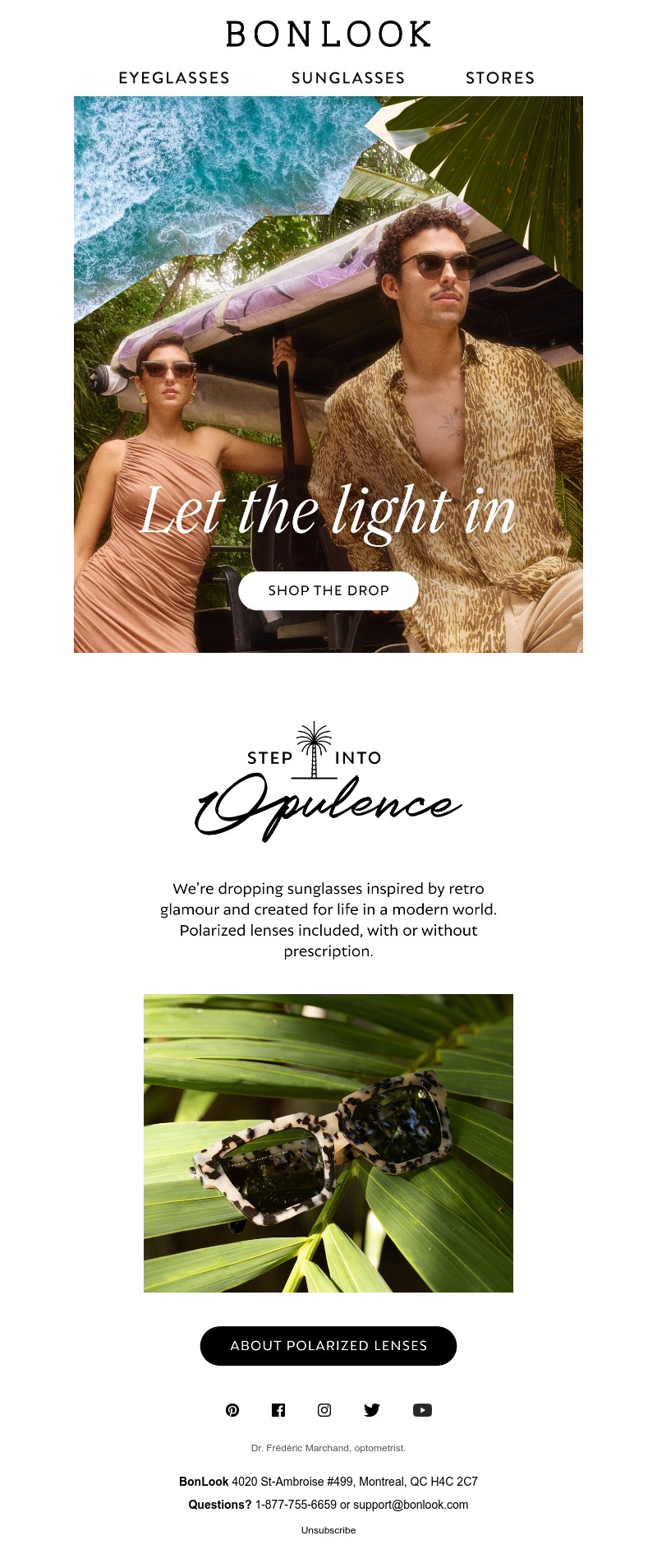 Screenshot of email with subject /media/emails/e2a4c89e-1322-4d04-97cb-388845053e50.jpg