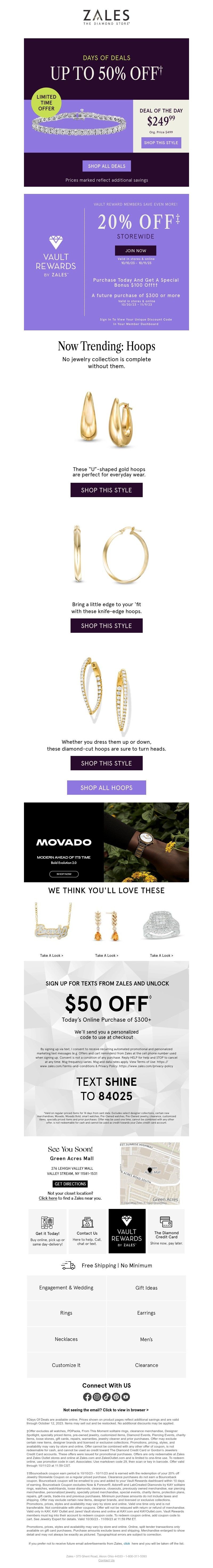 Screenshot of email with subject /media/emails/e2a51d0e-9521-49fe-9251-ba58ab9eb6f5.jpg