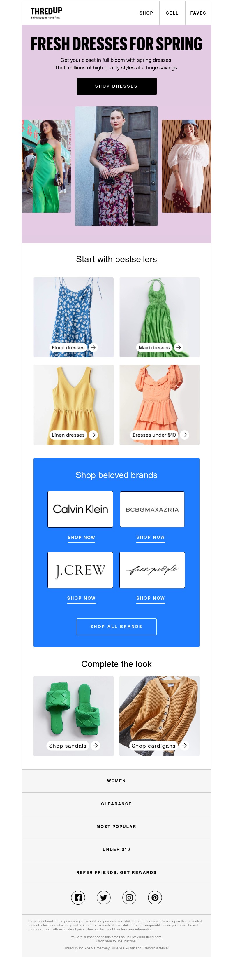 Screenshot of email with subject /media/emails/e2a53a04-25ac-4c03-ae35-ae64dafbccf8.jpg