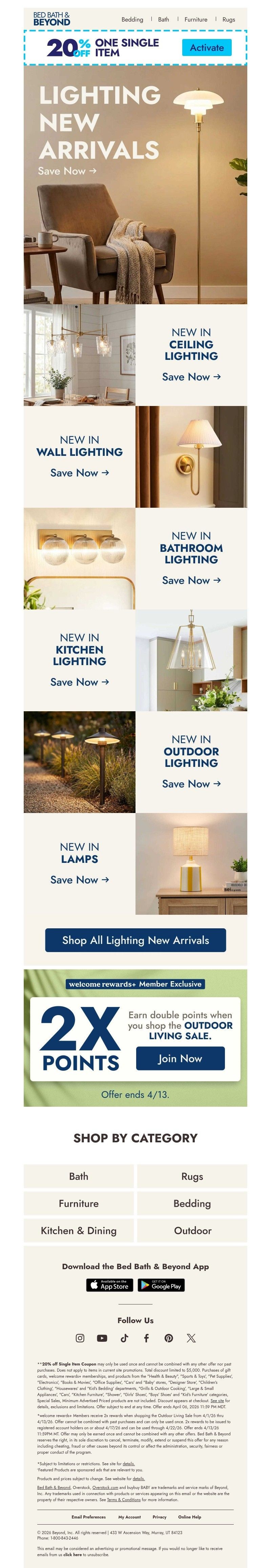 Screenshot of email with subject /media/emails/e2a5fdbd-e328-4a9b-a025-a8caaff919ba.jpg