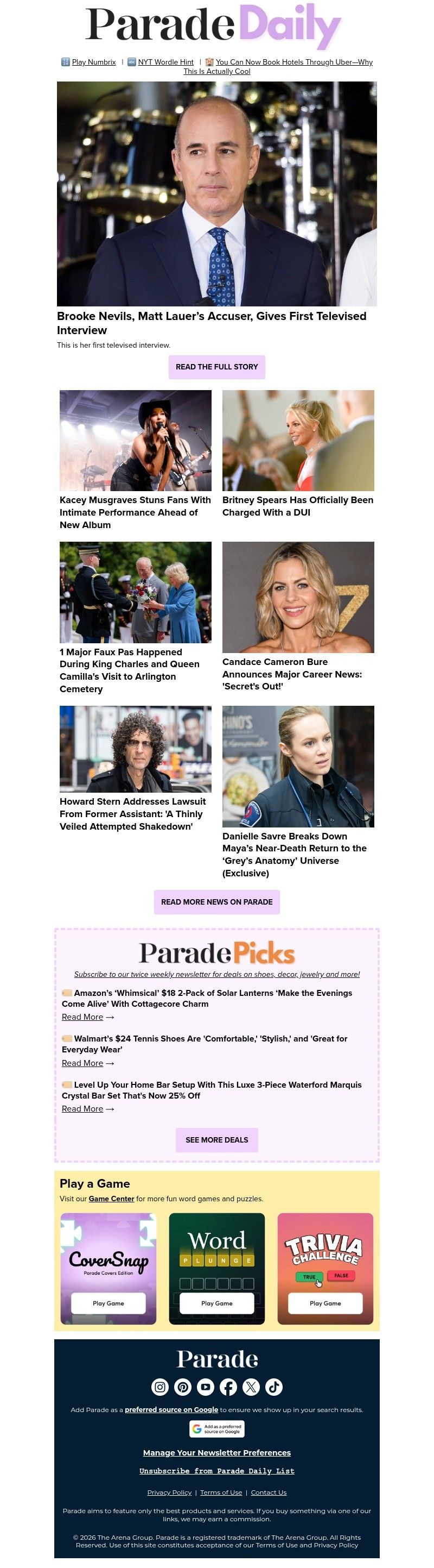 Screenshot of email with subject /media/emails/e2a73fe3-707d-4ba9-b57a-ab3a2ed0d755.jpg