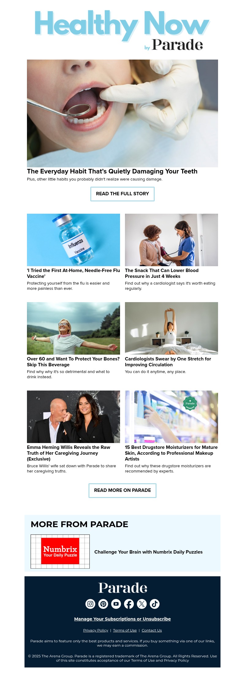 Screenshot of email with subject /media/emails/e2a804a3-c514-4dcb-9f71-ef15be8b2a8d.jpg