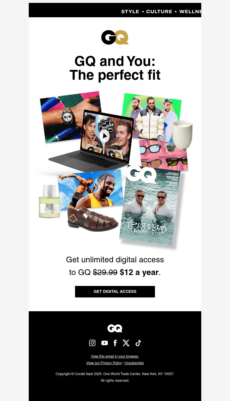 Screenshot of email with subject /media/emails/e2a81870-9313-4440-8173-0cf22c0a1f70.jpg