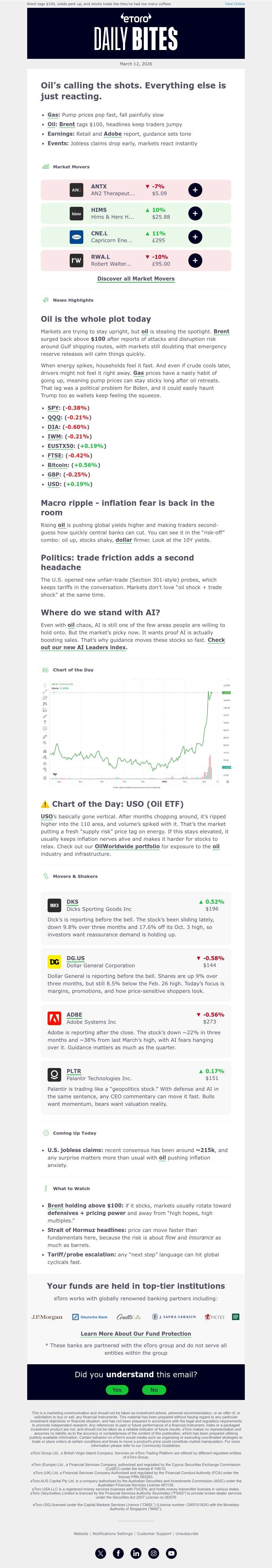 Screenshot of email with subject /media/emails/e2a88e88-c6c6-4e9c-8762-34c3029b5c38.jpg
