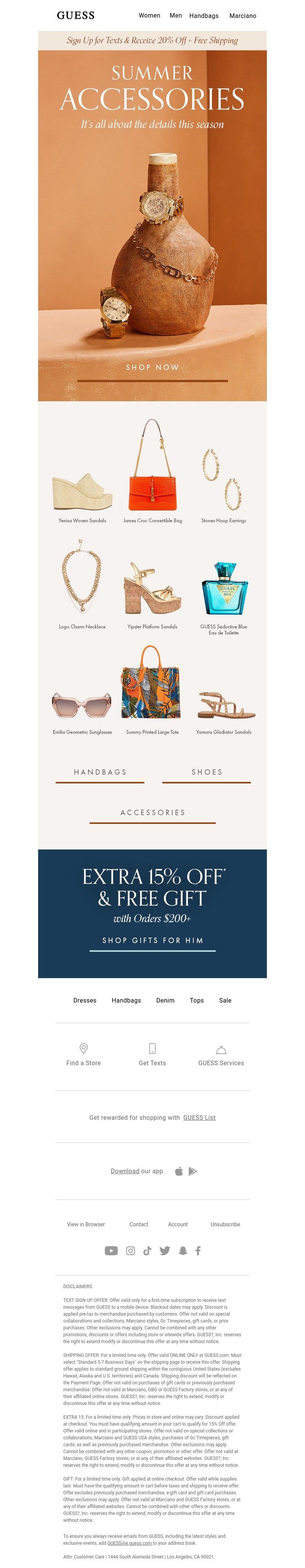 Screenshot of email with subject /media/emails/e2aa45b1-eb7a-45ef-8da2-e3d07d5fbd30.jpg