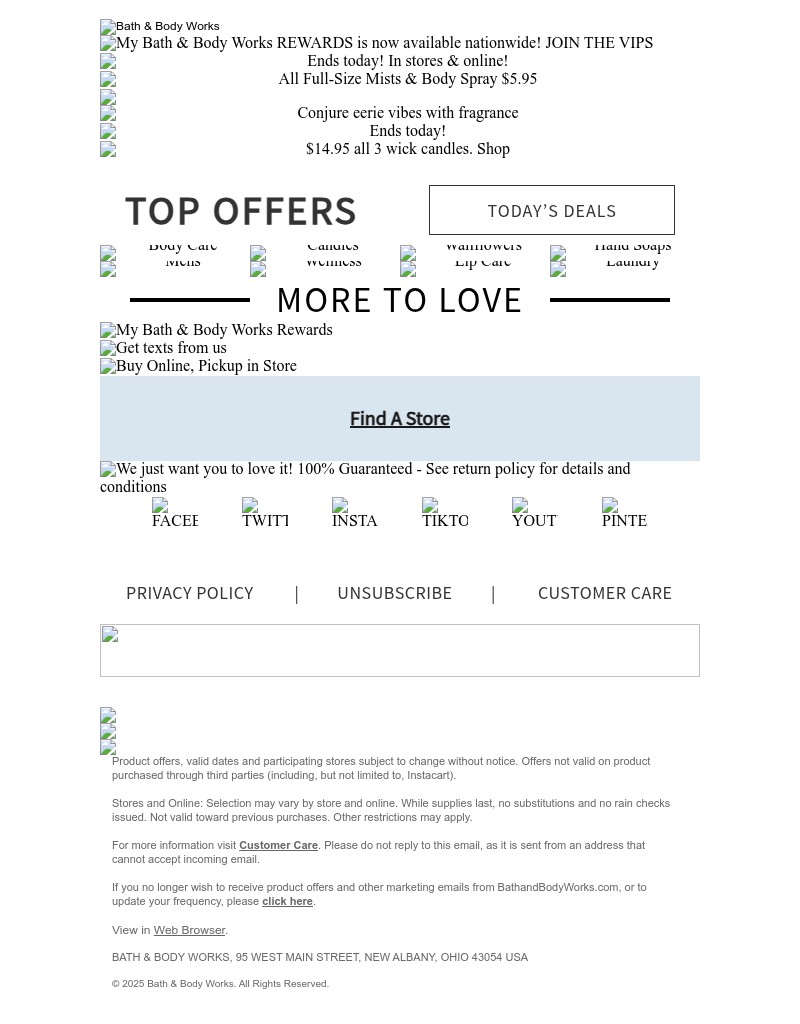 Screenshot of email with subject /media/emails/e2abe7f1-ee86-4c41-9565-f7899a689bf6.jpg