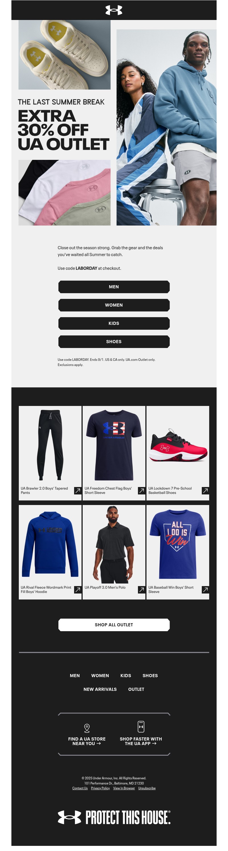 Screenshot of email with subject /media/emails/e2ac7095-da37-4890-a25b-5fc34b7cbda5.jpg