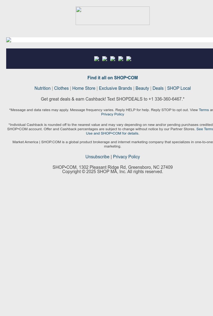 Screenshot of email with subject /media/emails/e2ad8c4d-02c9-4c9b-90ff-075056f357a9.jpg