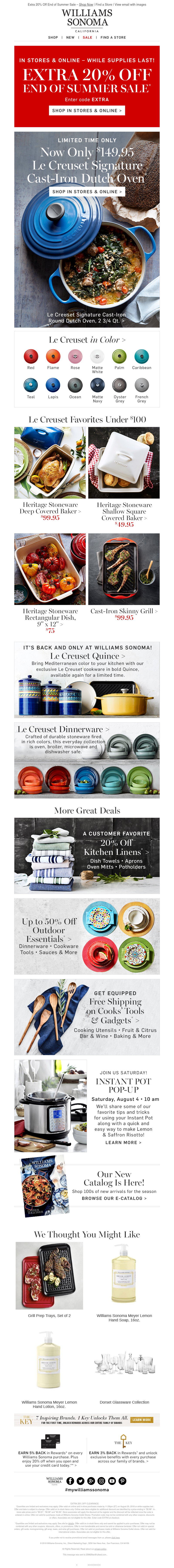 Screenshot of email with subject /media/emails/e2ae6dab-5a76-4219-b26f-1317198bf8c7.png