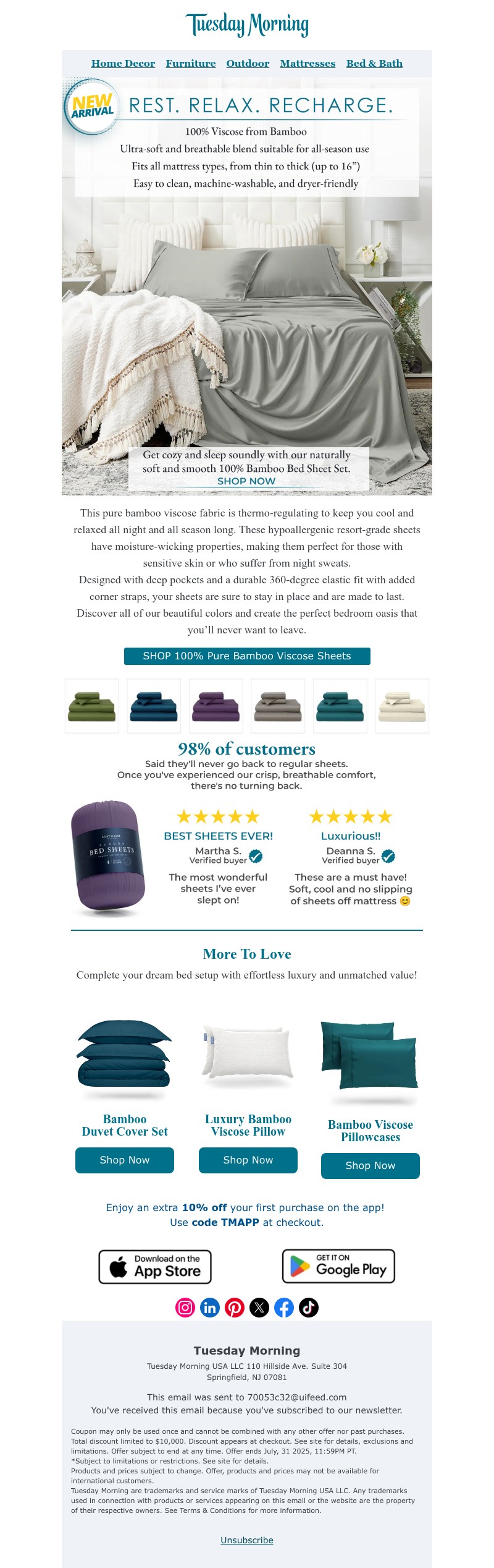 Screenshot of email with subject /media/emails/e2afb38f-6e69-4ba2-ba99-9435a8c7fb58.jpg