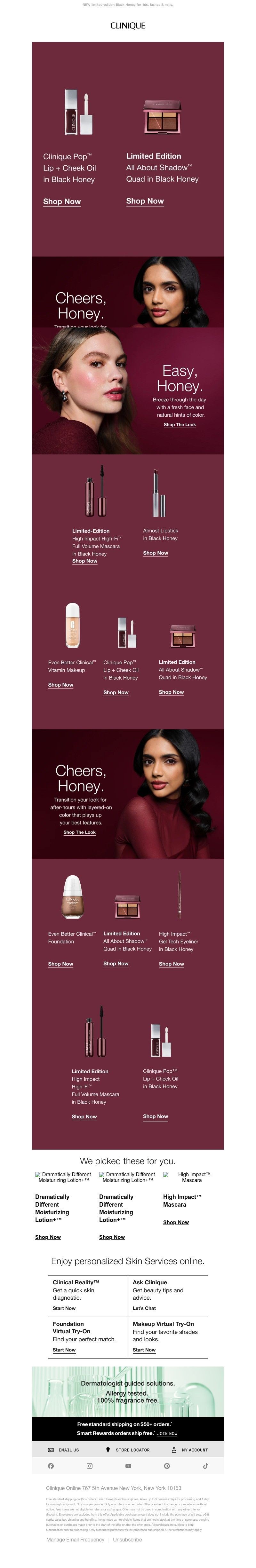 Screenshot of email with subject /media/emails/e2afb4fe-c2bc-40a0-930c-56b9a31c5799.jpg