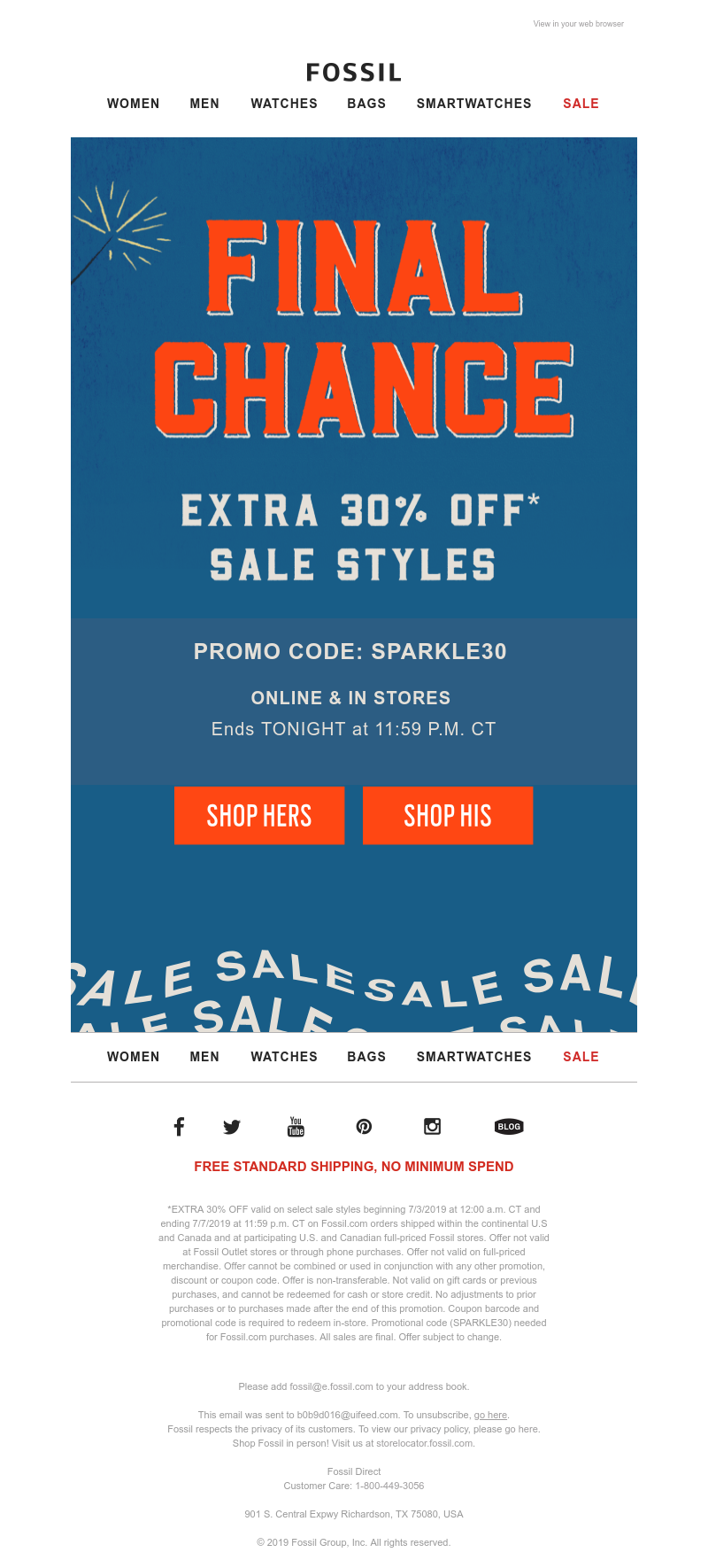 Screenshot of email with subject /media/emails/e2b01507-5cf9-42c7-8c45-1f3fd56c97cd.png