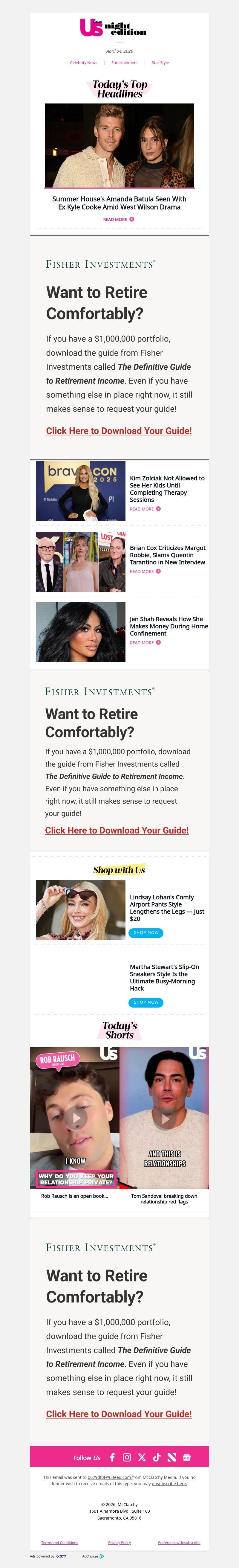 Screenshot of email with subject /media/emails/e2b04b45-88d4-4157-a407-ad451a4fabc8.jpg