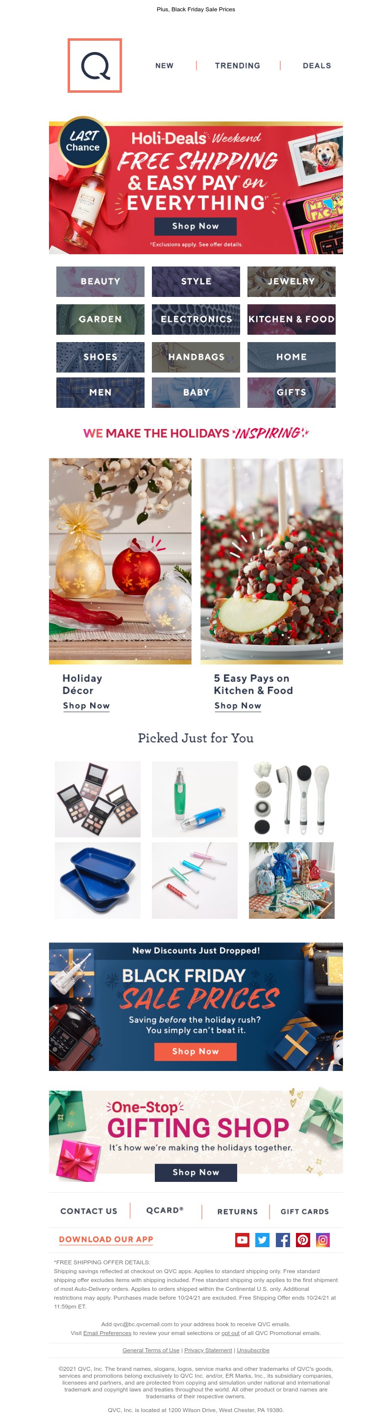 Screenshot of email with subject /media/emails/e2b1814a-7cca-4568-aa01-563e6a45cff4.jpg