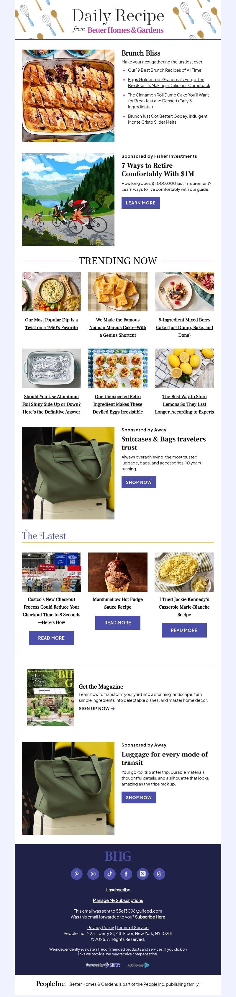 Screenshot of email with subject /media/emails/e2b21baf-f8fc-4bd0-94d2-f1b216db91da.jpg