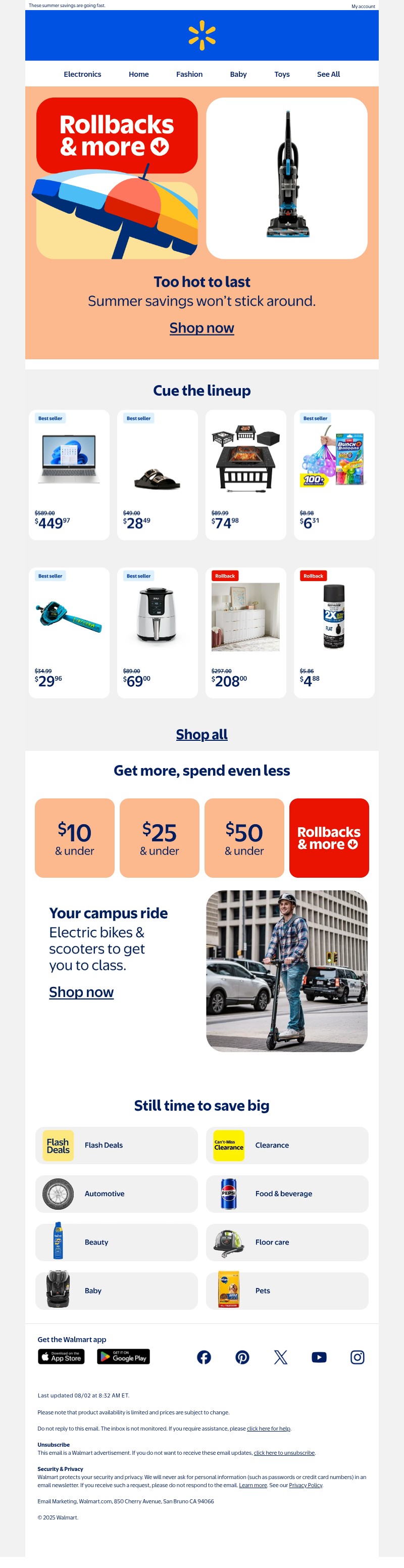 Screenshot of email with subject /media/emails/e2b33ce2-83e7-49a7-8093-040210d99047.jpg