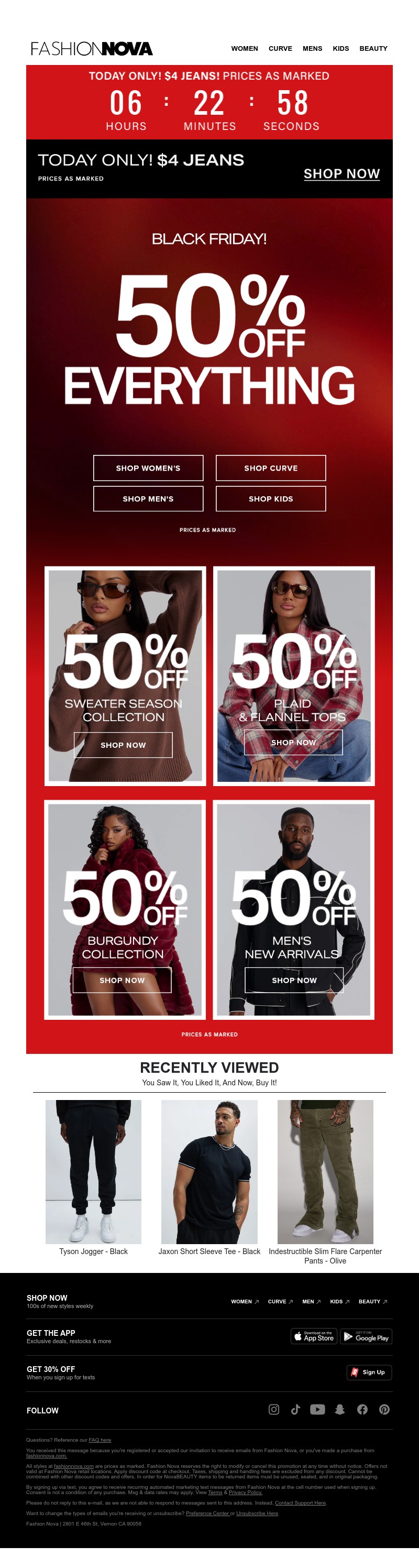 Screenshot of email with subject /media/emails/e2b3417e-2f70-4f3c-bd2f-df337a537544.jpg