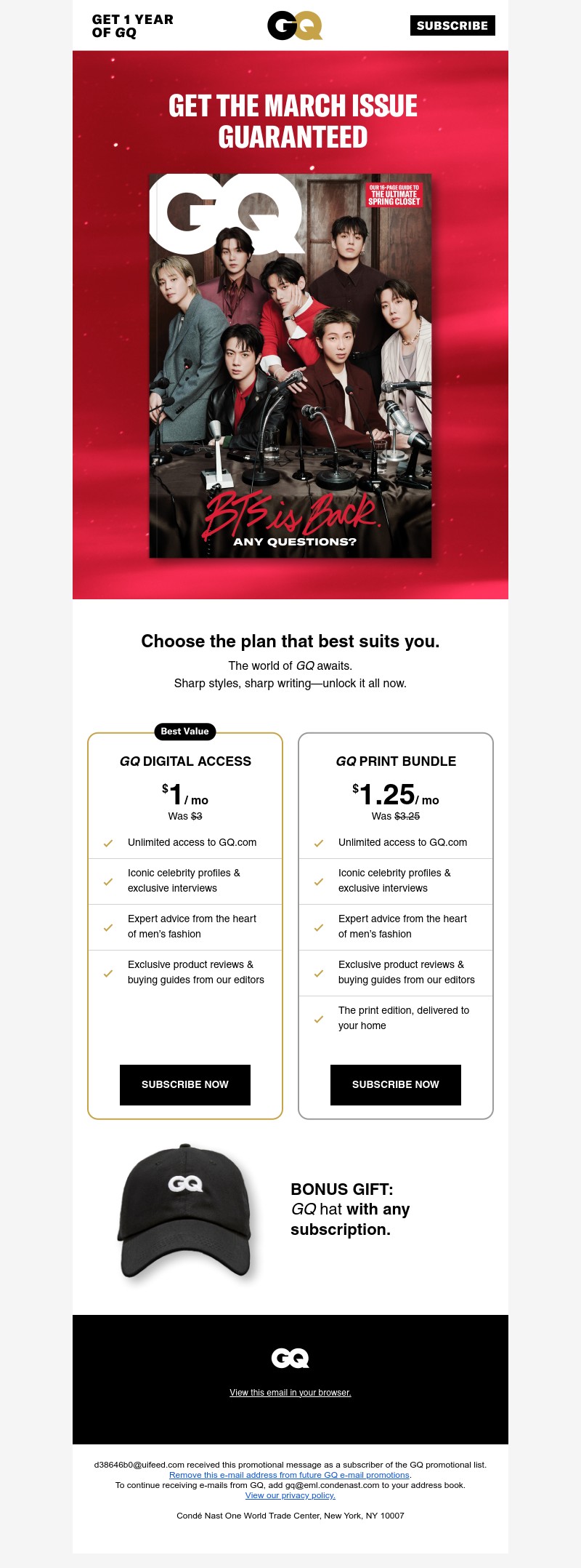 Screenshot of email with subject /media/emails/e2b81232-0d6c-4382-b670-c73983c8525c.jpg