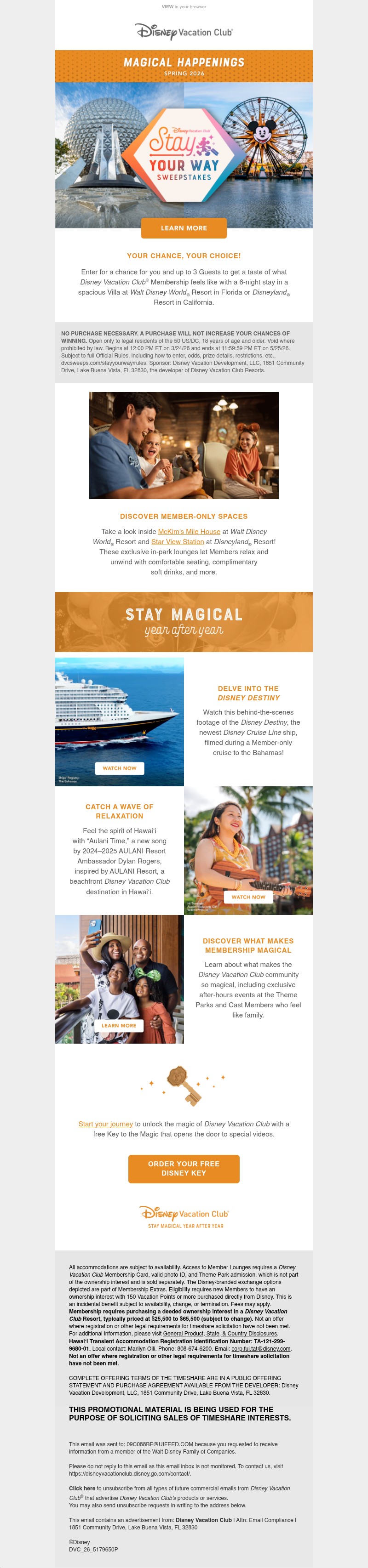 Screenshot of email with subject /media/emails/e2b9a22c-bb70-47d1-bc5a-1cd787a5f90e.jpg