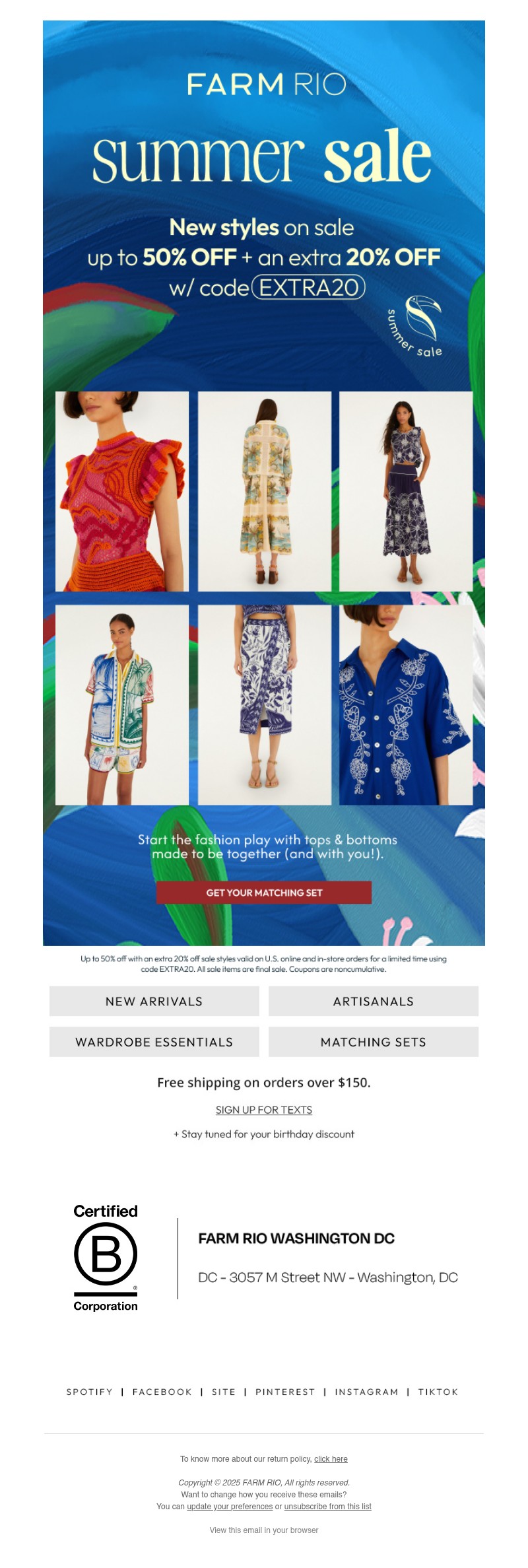 Screenshot of email with subject /media/emails/e2b9ea6a-e9e6-4a9c-9715-446f0e413f86.jpg
