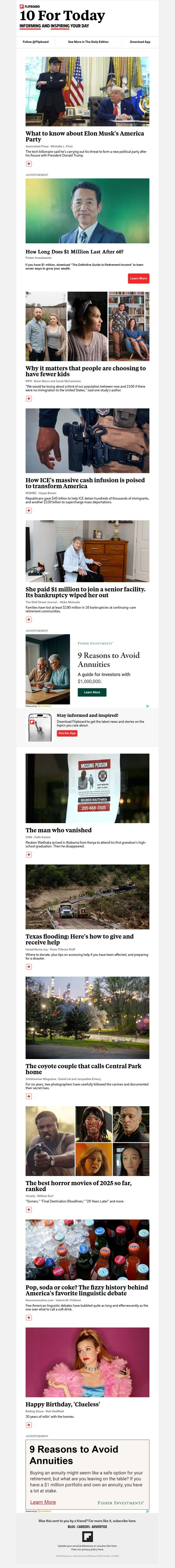 Screenshot of email with subject /media/emails/e2ba02e1-6d6e-463b-b87d-acd13afe23df.jpg