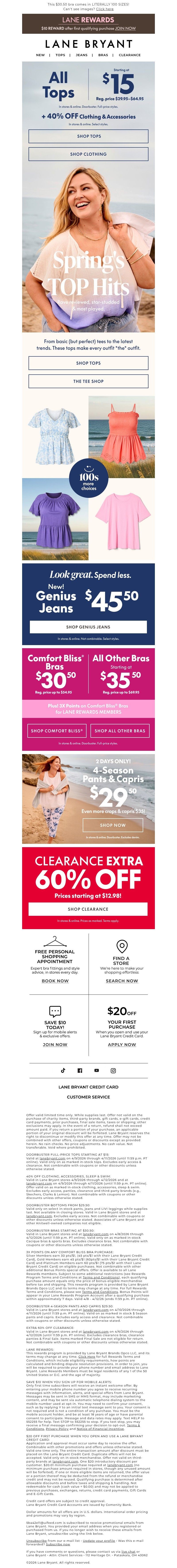 Screenshot of email with subject /media/emails/e2bac5e4-db38-4504-b788-97350f540ef7.jpg