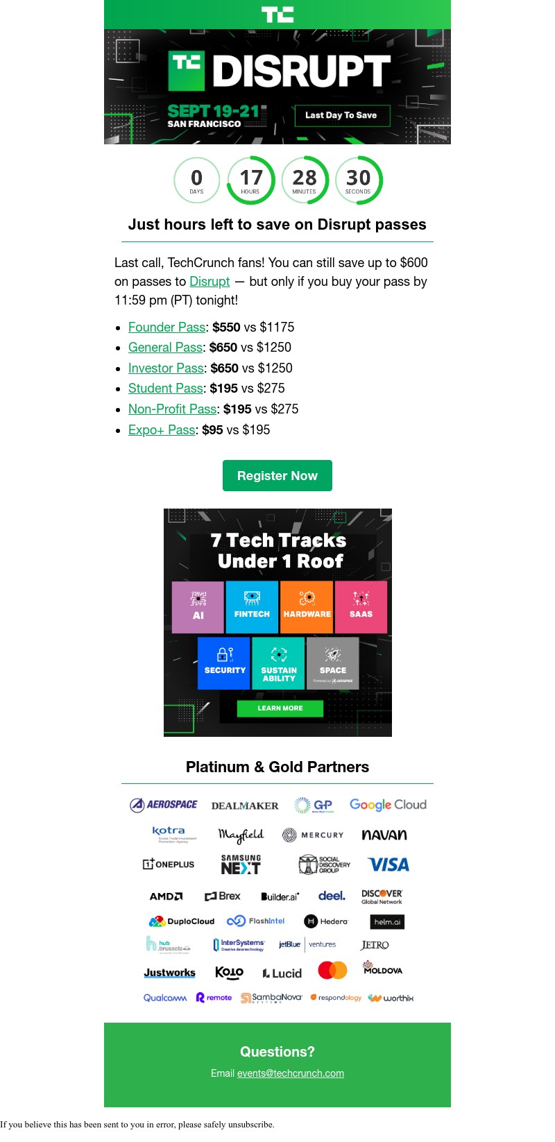 Screenshot of email with subject /media/emails/e2bbdacd-e311-4869-b597-4eaba2498ba4.jpg