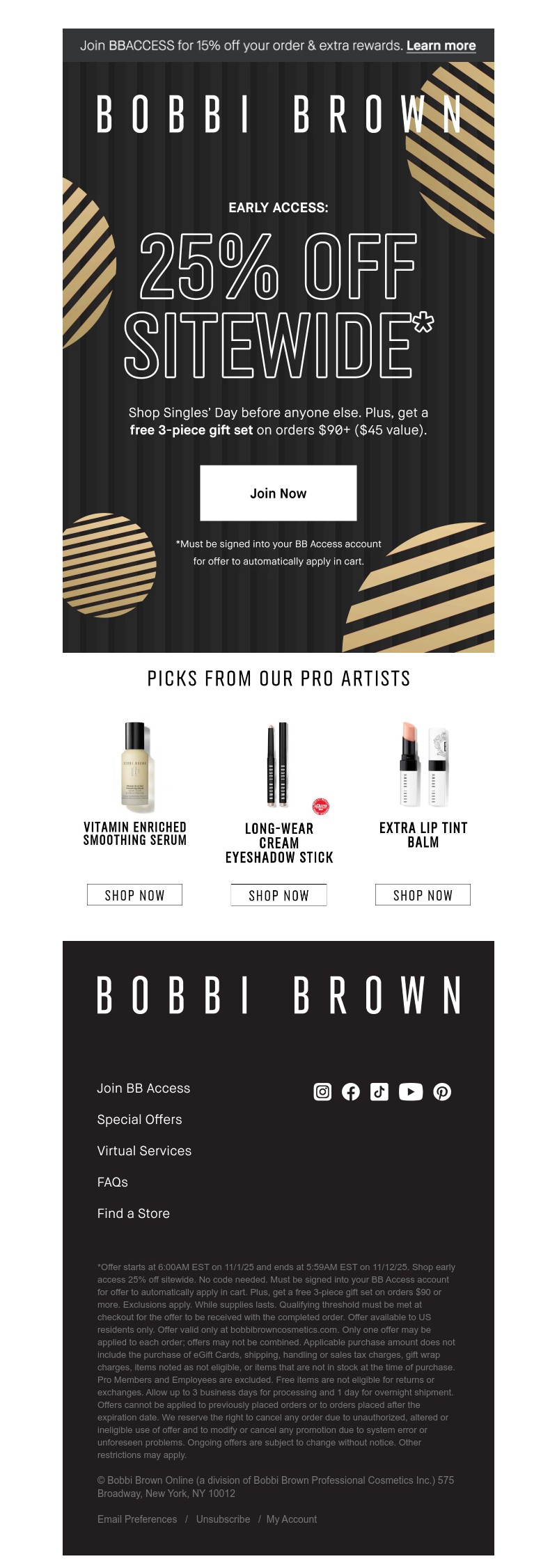 Screenshot of email with subject /media/emails/e2bd342a-b921-46be-8810-c9759e35f964.jpg